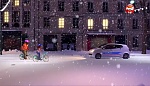 Image Pire Noël
