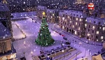 Image Pire Noël