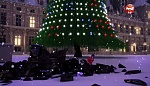 Image Pire Noël
