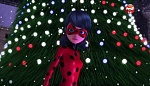 Image Pire Noël