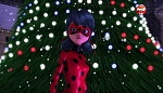 Image Pire Noël