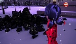Image Pire Noël