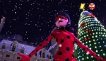 Image Pire Noël