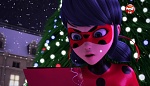 Image Pire Noël