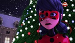 Image Pire Noël