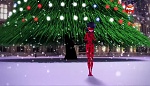 Image Pire Noël