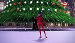 Image Pire Noël