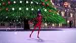 Image Pire Noël
