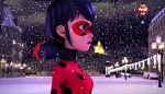 Image Pire Noël