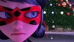 Image Pire Noël