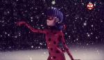 Image Pire Noël