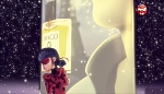Image Pire Noël