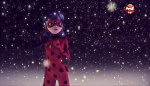 Image Pire Noël