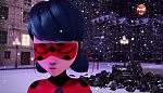Image Pire Noël