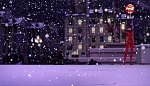 Image Pire Noël