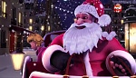 Image Pire Noël