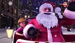Image Pire Noël