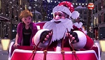 Image Pire Noël