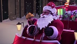 Image Pire Noël