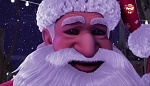 Image Pire Noël