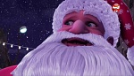 Image Pire Noël