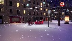 Image Pire Noël