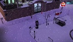 Image Pire Noël