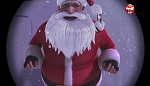Image Pire Noël