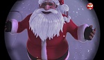 Image Pire Noël