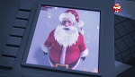 Image Pire Noël