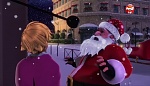 Image Pire Noël