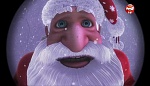 Image Pire Noël