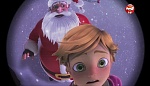 Image Pire Noël