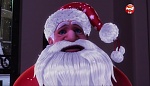 Image Pire Noël
