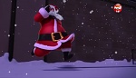 Image Pire Noël