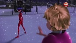 Image Pire Noël