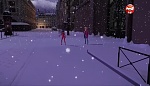 Image Pire Noël