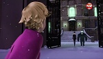 Image Pire Noël