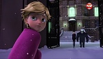 Image Pire Noël