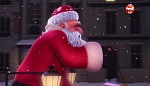 Image Pire Noël