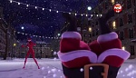 Image Pire Noël