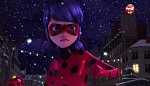Image Pire Noël