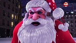 Image Pire Noël