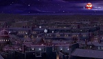 Image Pire Noël