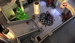 Image Pire Noël