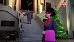 Image Pire Noël