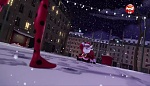 Image Pire Noël
