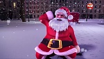 Image Pire Noël