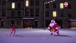Image Pire Noël
