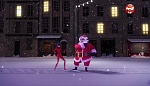 Image Pire Noël